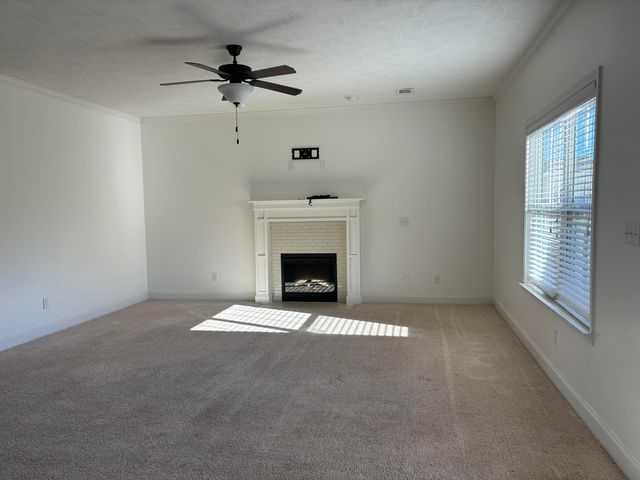 1210 Eldrick Lane, Grovetown, GA 30813