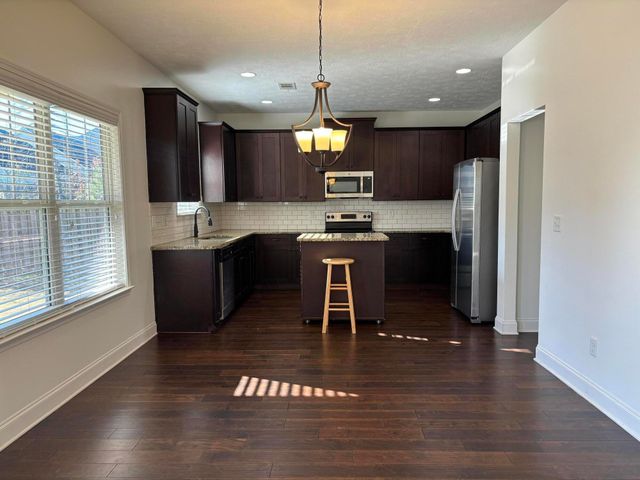 1210 Eldrick Lane, Grovetown, GA 30813