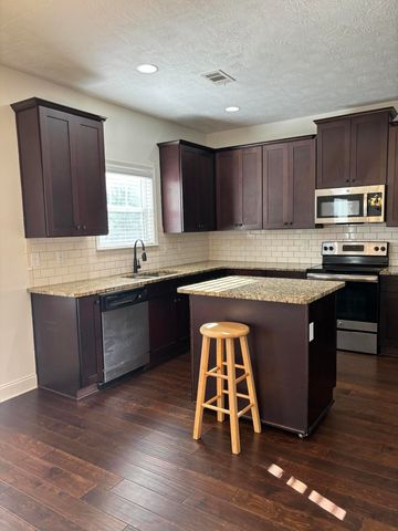 1210 Eldrick Lane, Grovetown, GA 30813