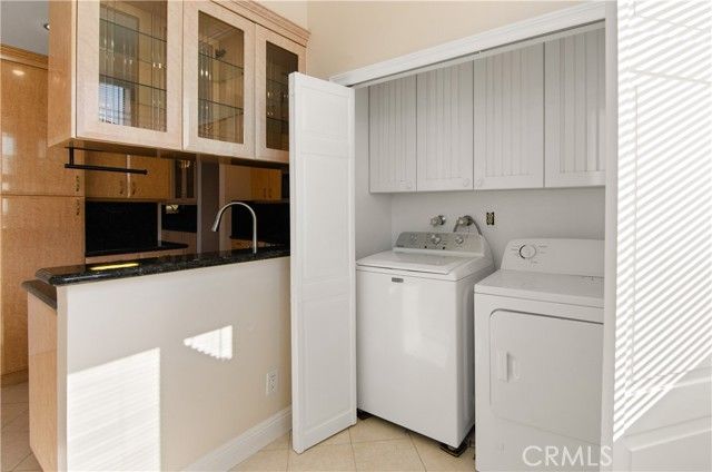 5310 Zelzah, Encino (los Angeles), CA 91316