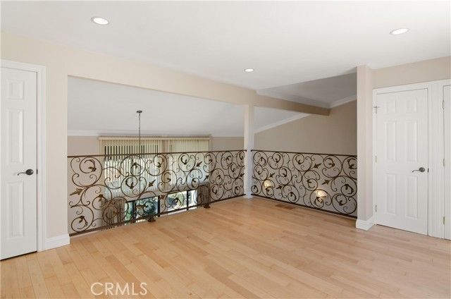 5310 Zelzah, Encino (los Angeles), CA 91316