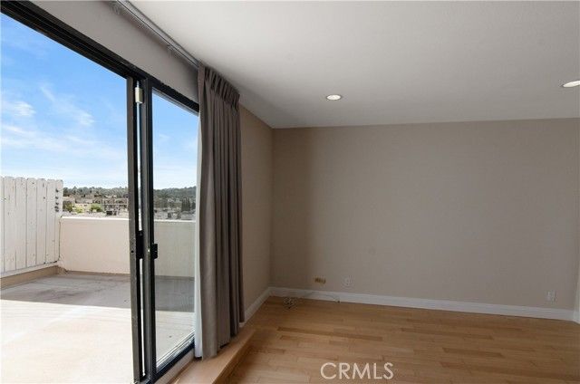 5310 Zelzah, Encino (los Angeles), CA 91316