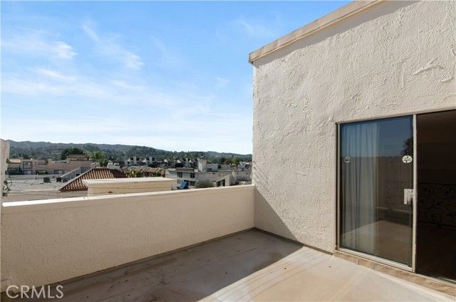 5310 Zelzah, Encino (los Angeles), CA 91316