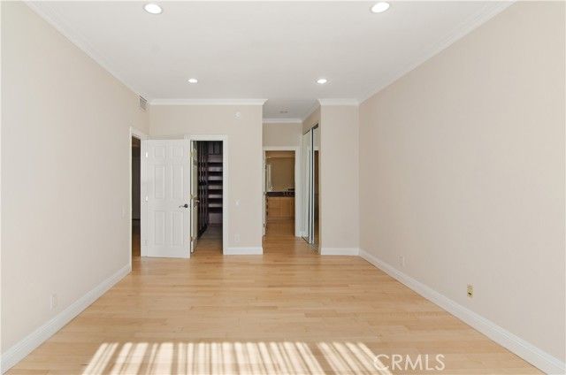 5310 Zelzah, Encino (los Angeles), CA 91316