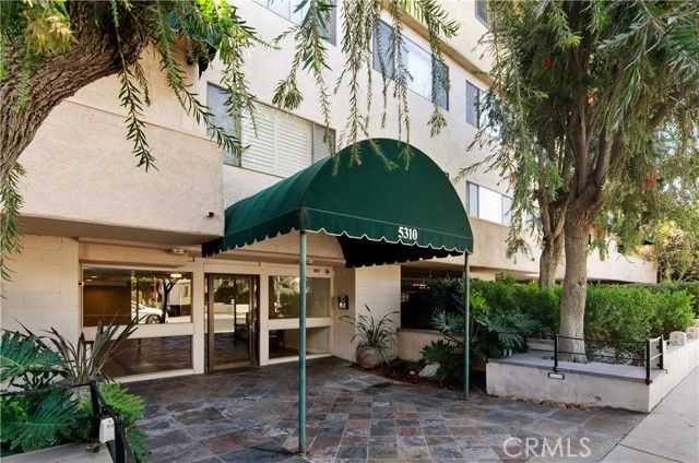 5310 Zelzah, Encino (los Angeles), CA 91316