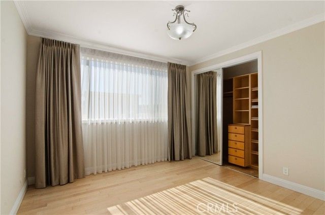 5310 Zelzah, Encino (los Angeles), CA 91316