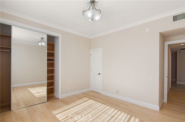 5310 Zelzah, Encino (los Angeles), CA 91316