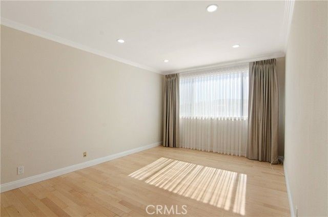 5310 Zelzah, Encino (los Angeles), CA 91316