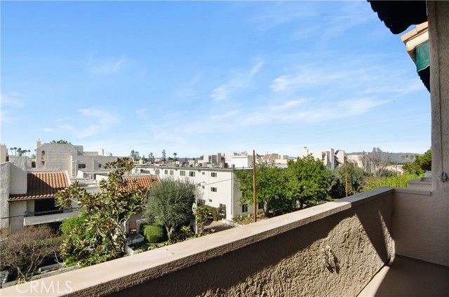 5310 Zelzah, Encino (los Angeles), CA 91316