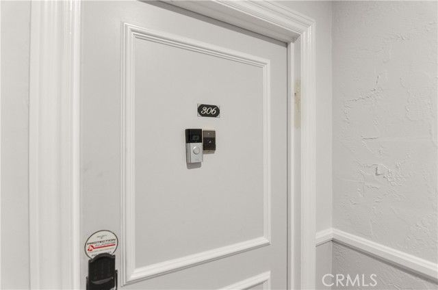 5310 Zelzah, Encino (los Angeles), CA 91316