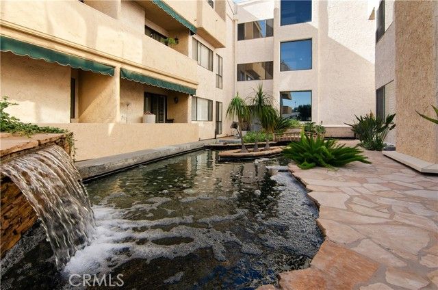 5310 Zelzah, Encino (los Angeles), CA 91316