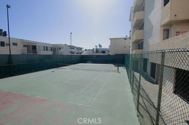 5310 Zelzah, Encino (los Angeles), CA 91316