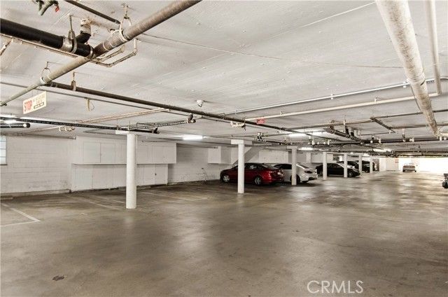 5310 Zelzah, Encino (los Angeles), CA 91316