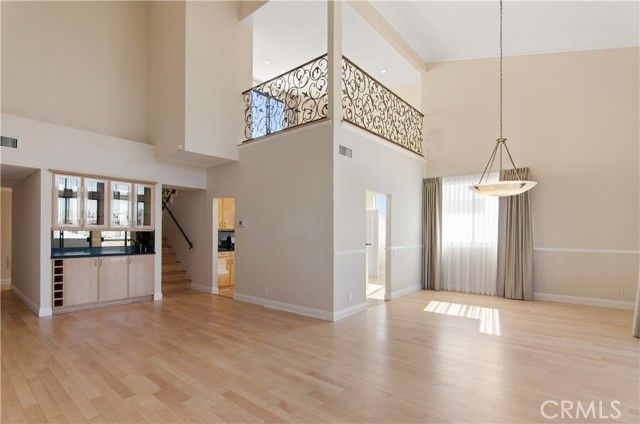 5310 Zelzah, Encino (los Angeles), CA 91316