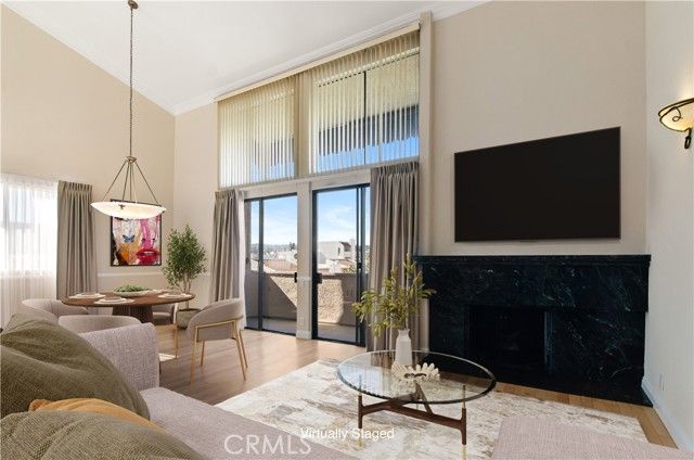 5310 Zelzah, Encino (los Angeles), CA 91316