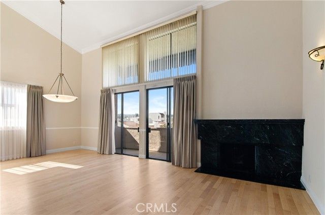 5310 Zelzah, Encino (los Angeles), CA 91316