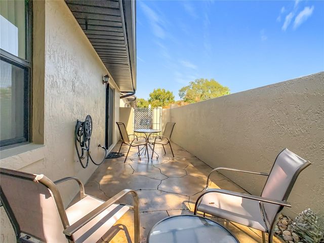 2813 WINGFOOT CT, Winter Haven, FL 33884