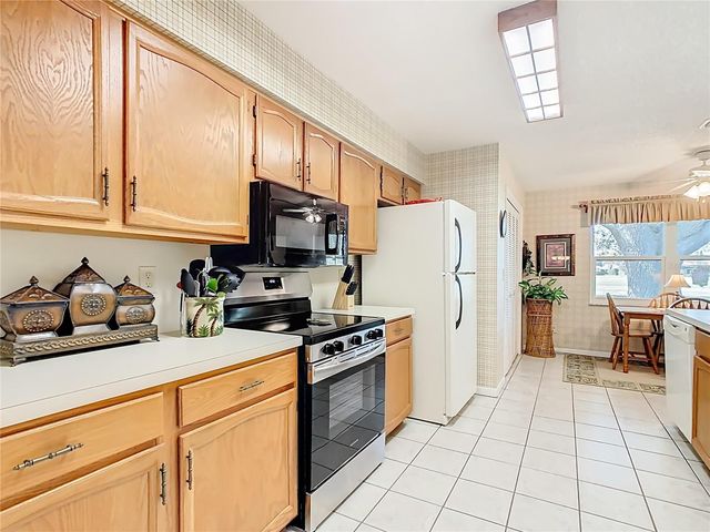 2813 WINGFOOT CT, Winter Haven, FL 33884