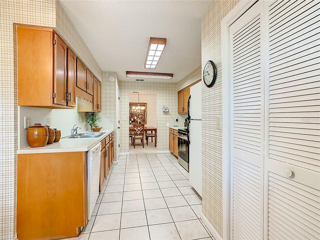 2813 WINGFOOT CT, Winter Haven, FL 33884