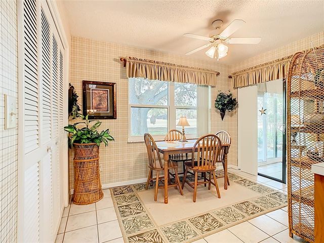 2813 WINGFOOT CT, Winter Haven, FL 33884