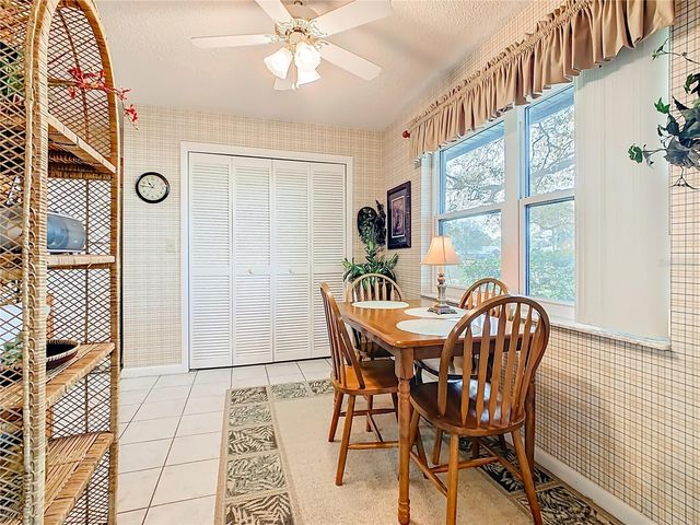 2813 WINGFOOT CT, Winter Haven, FL 33884