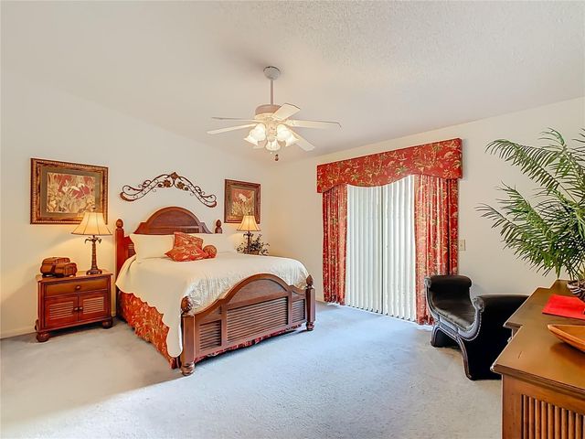 2813 WINGFOOT CT, Winter Haven, FL 33884