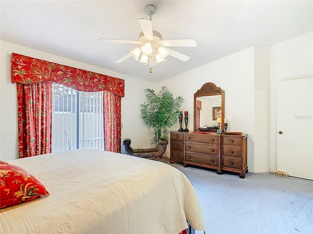 2813 WINGFOOT CT, Winter Haven, FL 33884