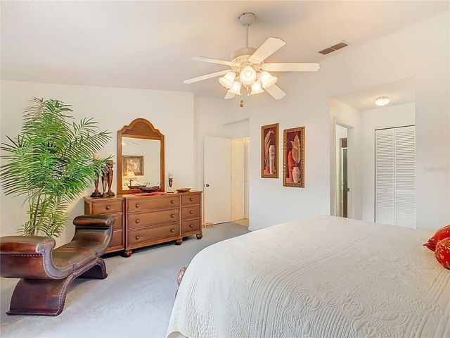 2813 WINGFOOT CT, Winter Haven, FL 33884