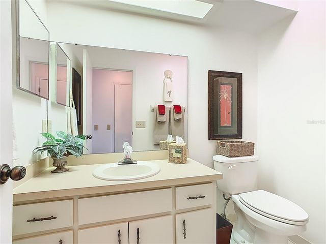 2813 WINGFOOT CT, Winter Haven, FL 33884