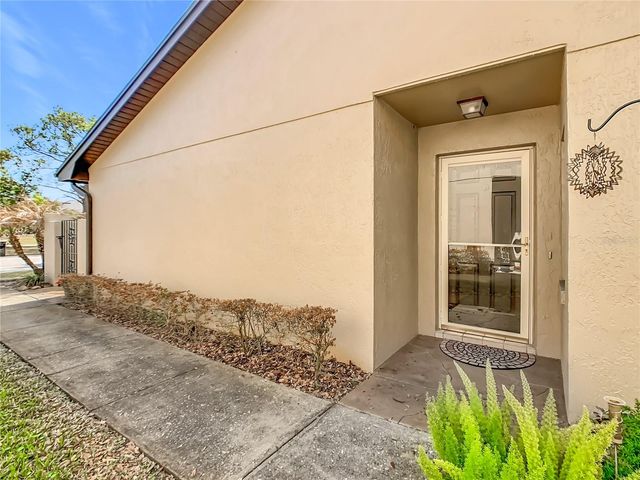 2813 WINGFOOT CT, Winter Haven, FL 33884