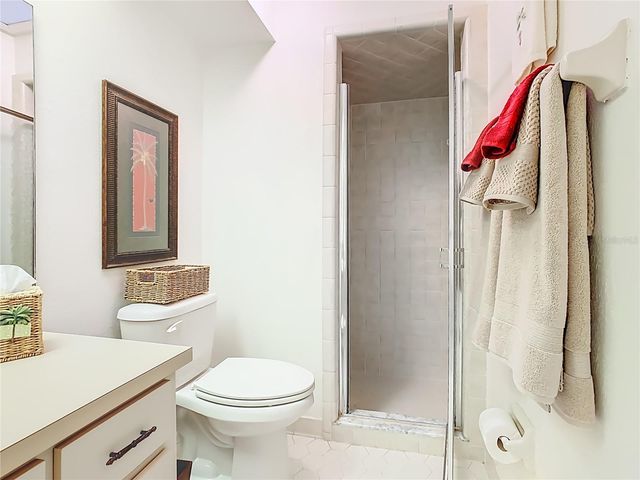 2813 WINGFOOT CT, Winter Haven, FL 33884