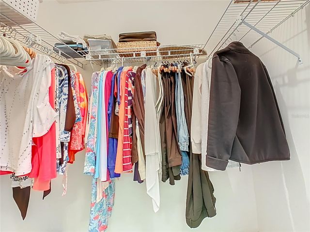 2813 WINGFOOT CT, Winter Haven, FL 33884