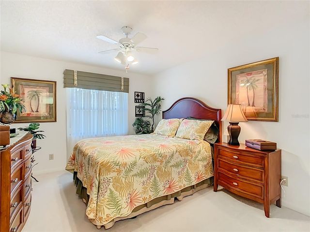 2813 WINGFOOT CT, Winter Haven, FL 33884