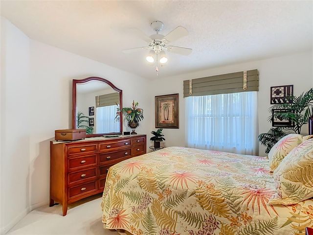 2813 WINGFOOT CT, Winter Haven, FL 33884