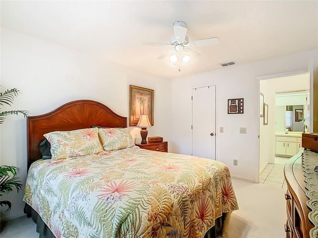 2813 WINGFOOT CT, Winter Haven, FL 33884