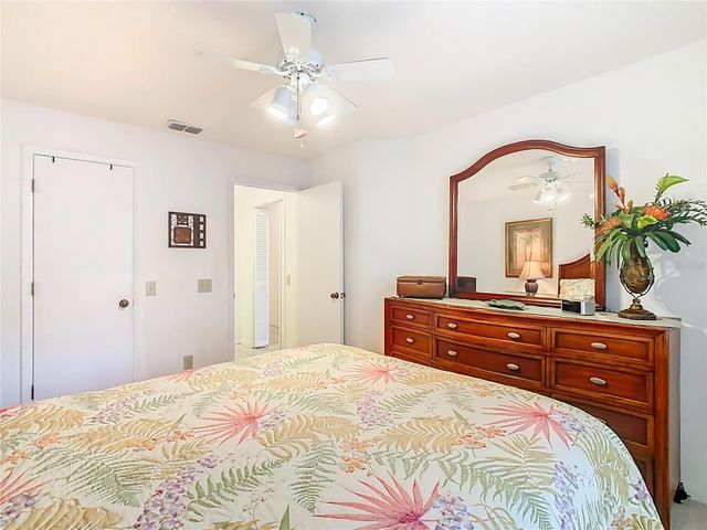 2813 WINGFOOT CT, Winter Haven, FL 33884