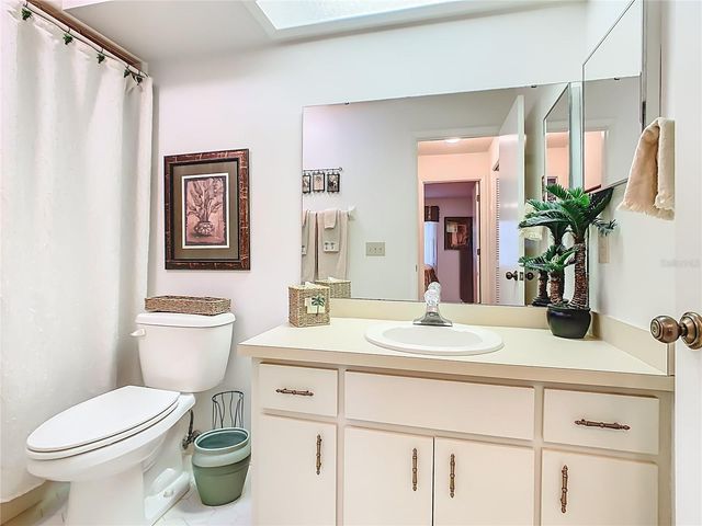 2813 WINGFOOT CT, Winter Haven, FL 33884