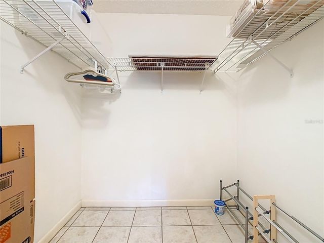 2813 WINGFOOT CT, Winter Haven, FL 33884