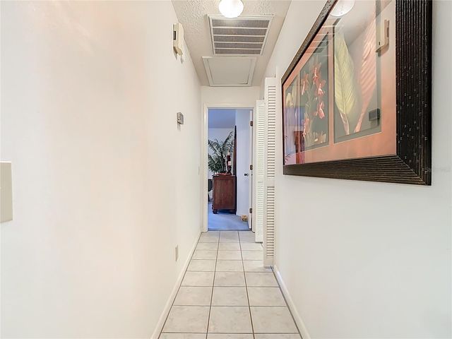 2813 WINGFOOT CT, Winter Haven, FL 33884