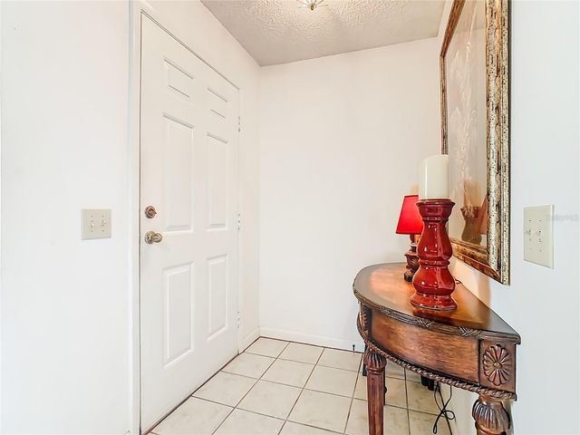 2813 WINGFOOT CT, Winter Haven, FL 33884