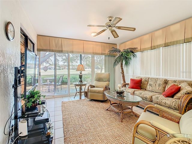 2813 WINGFOOT CT, Winter Haven, FL 33884