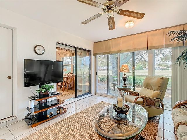 2813 WINGFOOT CT, Winter Haven, FL 33884