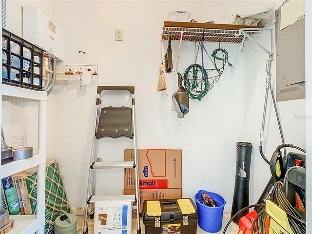 2813 WINGFOOT CT, Winter Haven, FL 33884