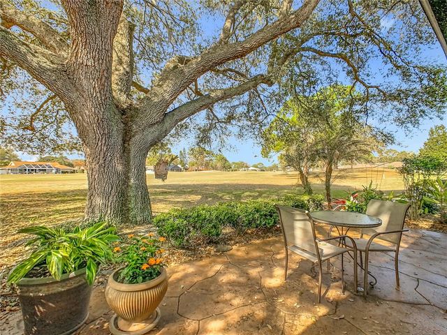 2813 WINGFOOT CT, Winter Haven, FL 33884