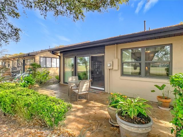 2813 WINGFOOT CT, Winter Haven, FL 33884