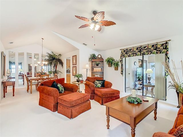 2813 WINGFOOT CT, Winter Haven, FL 33884