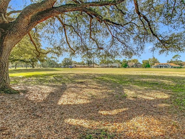 2813 WINGFOOT CT, Winter Haven, FL 33884