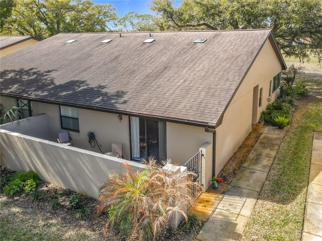 2813 WINGFOOT CT, Winter Haven, FL 33884