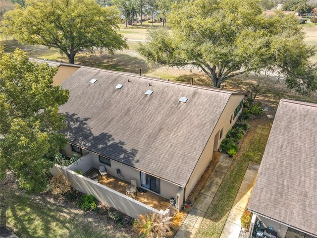 2813 WINGFOOT CT, Winter Haven, FL 33884