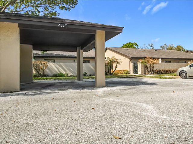 2813 WINGFOOT CT, Winter Haven, FL 33884